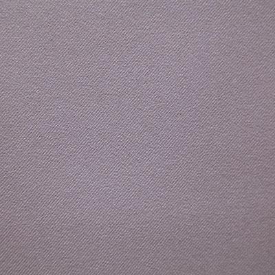 Pindler HAYES THISTLE Fabric