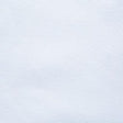 Pindler HAYES WHITE Fabric