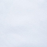 Pindler HAYES WHITE Fabric