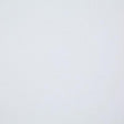 Pindler HAYES EGGSHELL Fabric