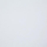 Pindler HAYES EGGSHELL Fabric
