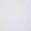 Pindler HAYES EGGSHELL Fabric