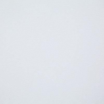 Pindler HAYES EGGSHELL Fabric