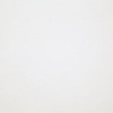 Pindler HAYES NATURAL Fabric