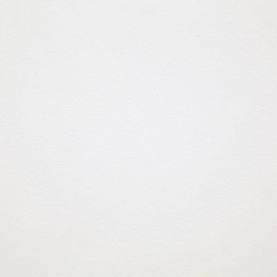 Pindler HAYES NATURAL Fabric