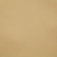Pindler HAYES GOLDEN Fabric