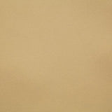Pindler HAYES GOLDEN Fabric