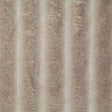 Pindler HOPPER FAWN Fabric