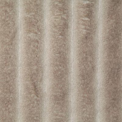 Pindler HOPPER FAWN Fabric