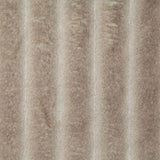 Pindler HOPPER FAWN Fabric