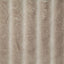Pindler HOPPER FAWN Fabric