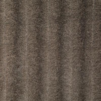 Pindler HOPPER SABLE Fabric