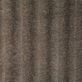 Pindler HOPPER SABLE Fabric