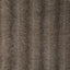 Pindler HOPPER SABLE Fabric