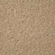 Pindler LOOPY DUNE Fabric