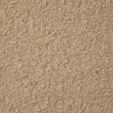 Pindler LOOPY DUNE Fabric