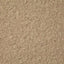 Pindler LOOPY DUNE Fabric
