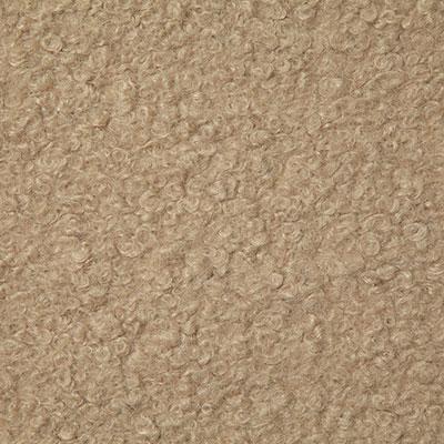 Pindler LOOPY DUNE Fabric