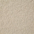 Pindler LOOPY FAWN Fabric