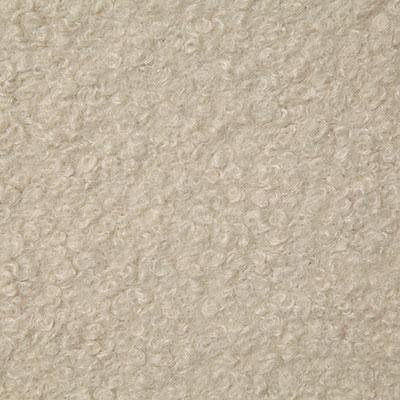 Pindler LOOPY FAWN Fabric