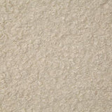 Pindler LOOPY FAWN Fabric