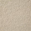 Pindler LOOPY FAWN Fabric