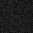 Pindler LOOPY BLACK Fabric