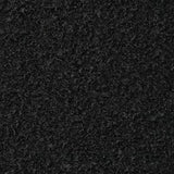 Pindler LOOPY BLACK Fabric