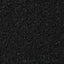 Pindler LOOPY BLACK Fabric