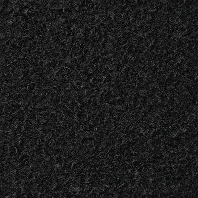 Pindler LOOPY BLACK Fabric