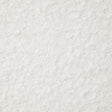 Pindler LOOPY WHITE Fabric