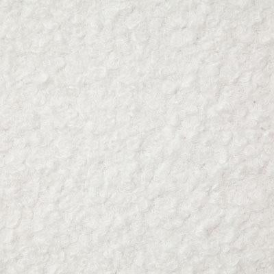 Pindler LOOPY WHITE Fabric