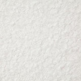 Pindler LOOPY WHITE Fabric