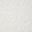 Pindler LOOPY WHITE Fabric