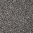 Pindler LOOPY CHARCOAL Fabric