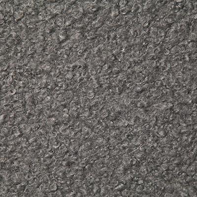 Pindler LOOPY CHARCOAL Fabric