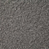 Pindler LOOPY CHARCOAL Fabric