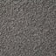 Pindler LOOPY CHARCOAL Fabric