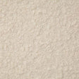 Pindler LOOPY CREAM Fabric