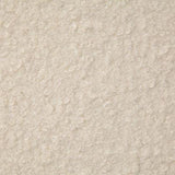Pindler LOOPY CREAM Fabric