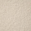Pindler LOOPY CREAM Fabric