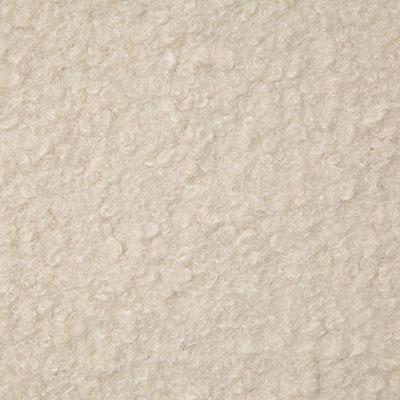 Pindler LOOPY CREAM Fabric