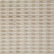 Pindler OZZY STONE Fabric
