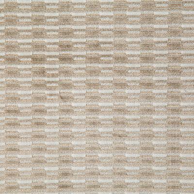 Pindler OZZY STONE Fabric