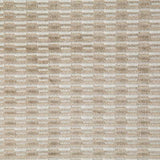 Pindler OZZY STONE Fabric