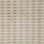 Pindler OZZY STONE Fabric