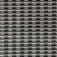 Pindler OZZY DOMINO Fabric
