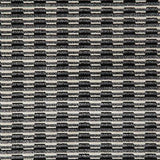 Pindler OZZY DOMINO Fabric