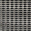 Pindler OZZY DOMINO Fabric