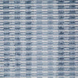 Pindler OZZY DENIM Fabric
